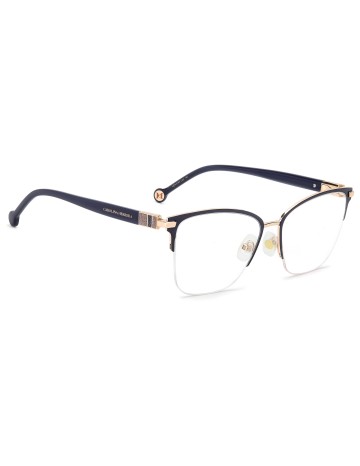 CAROLINA HERRERA - 107810 - LKS - 56 2