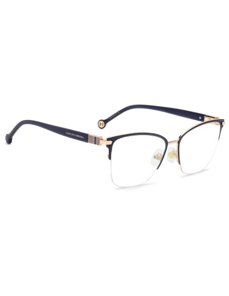 CAROLINA HERRERA - 107810 - LKS - 56