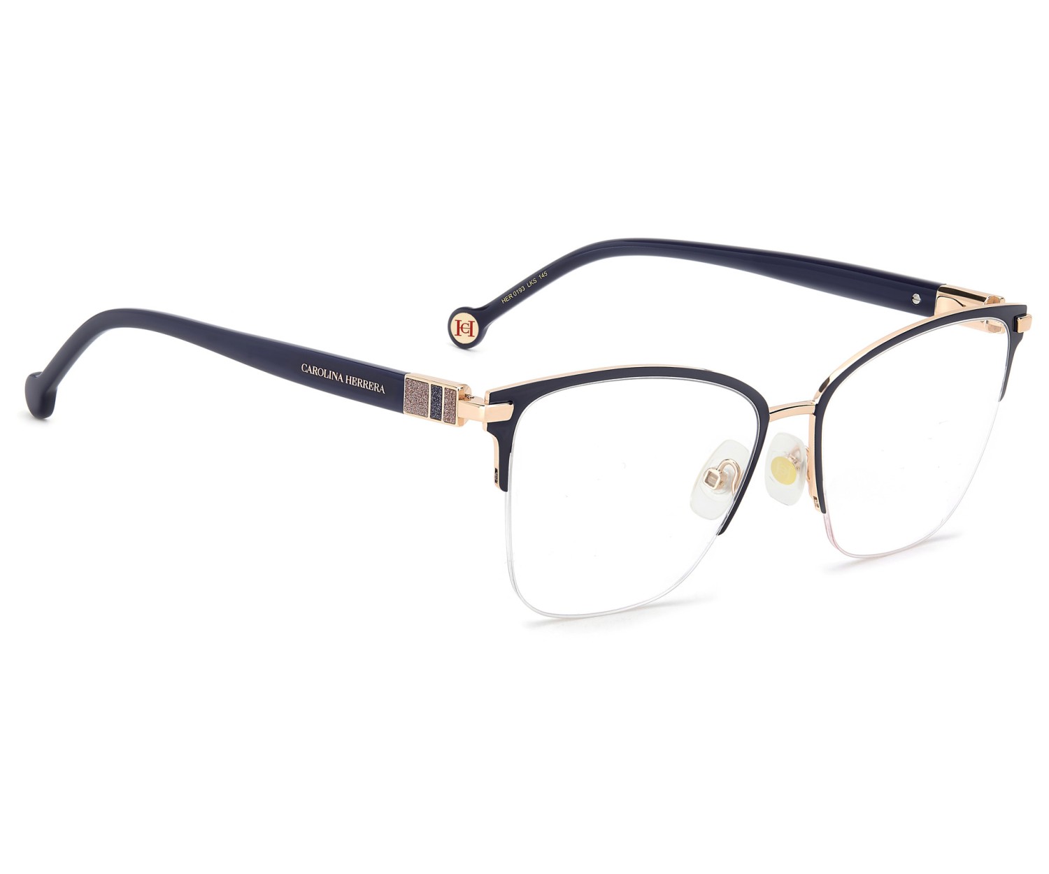 CAROLINA HERRERA - 107810 - LKS - 56