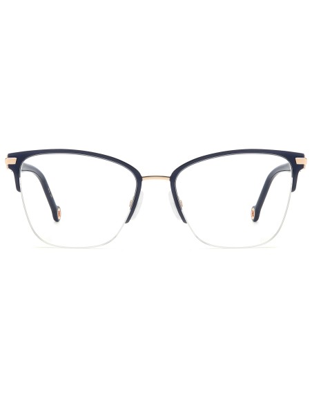 CAROLINA HERRERA - 107810 - LKS - 56