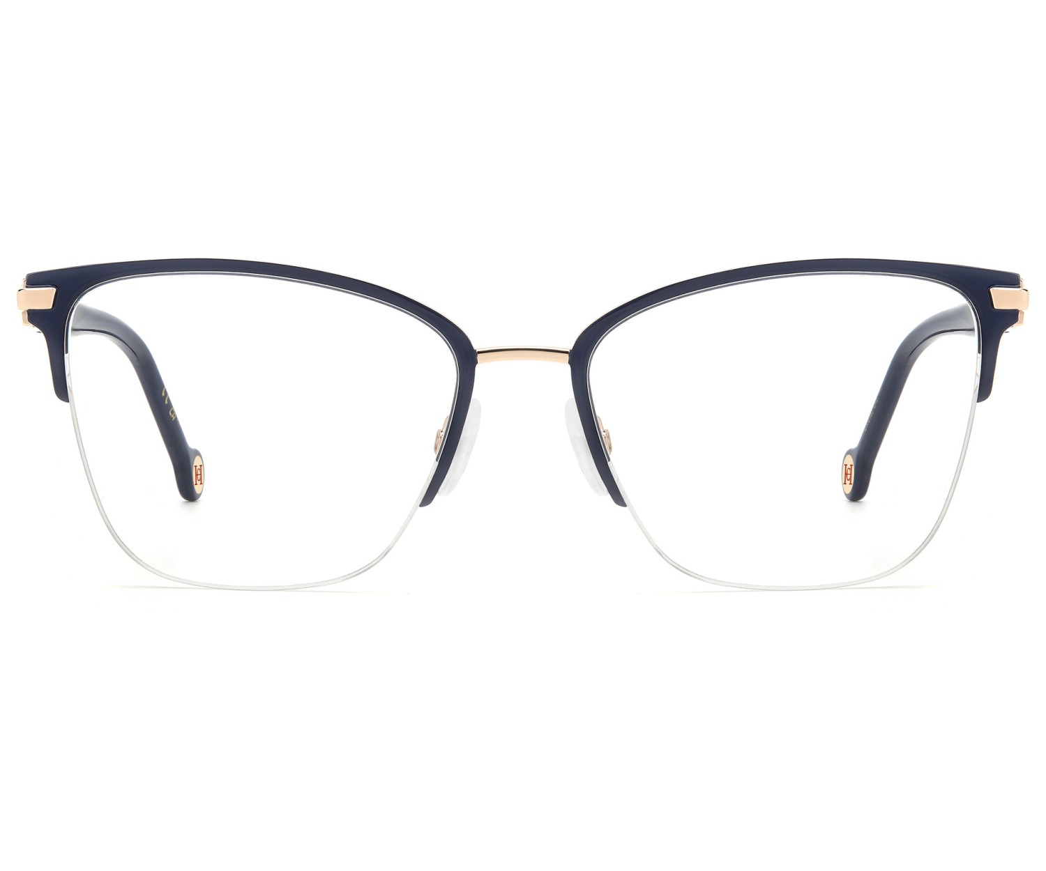 CAROLINA HERRERA - 107810 - LKS - 56