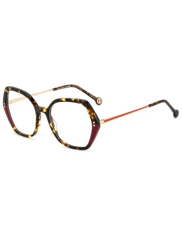 CAROLINA HERRERA - 107795 - O63 - 53