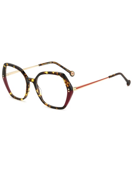 CAROLINA HERRERA - 107795 - O63 - 53