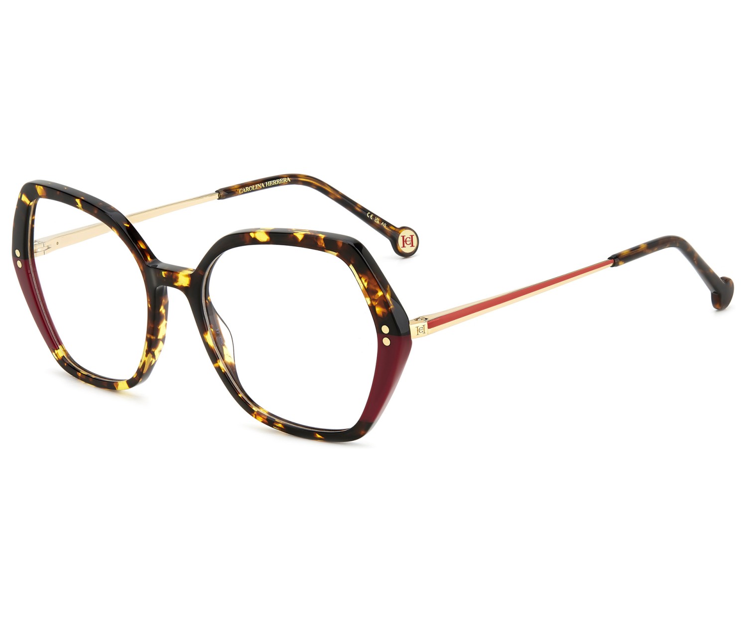 CAROLINA HERRERA - 107795 - O63 - 53