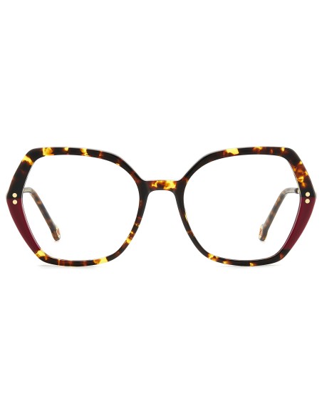 CAROLINA HERRERA - 107795 - O63 - 53