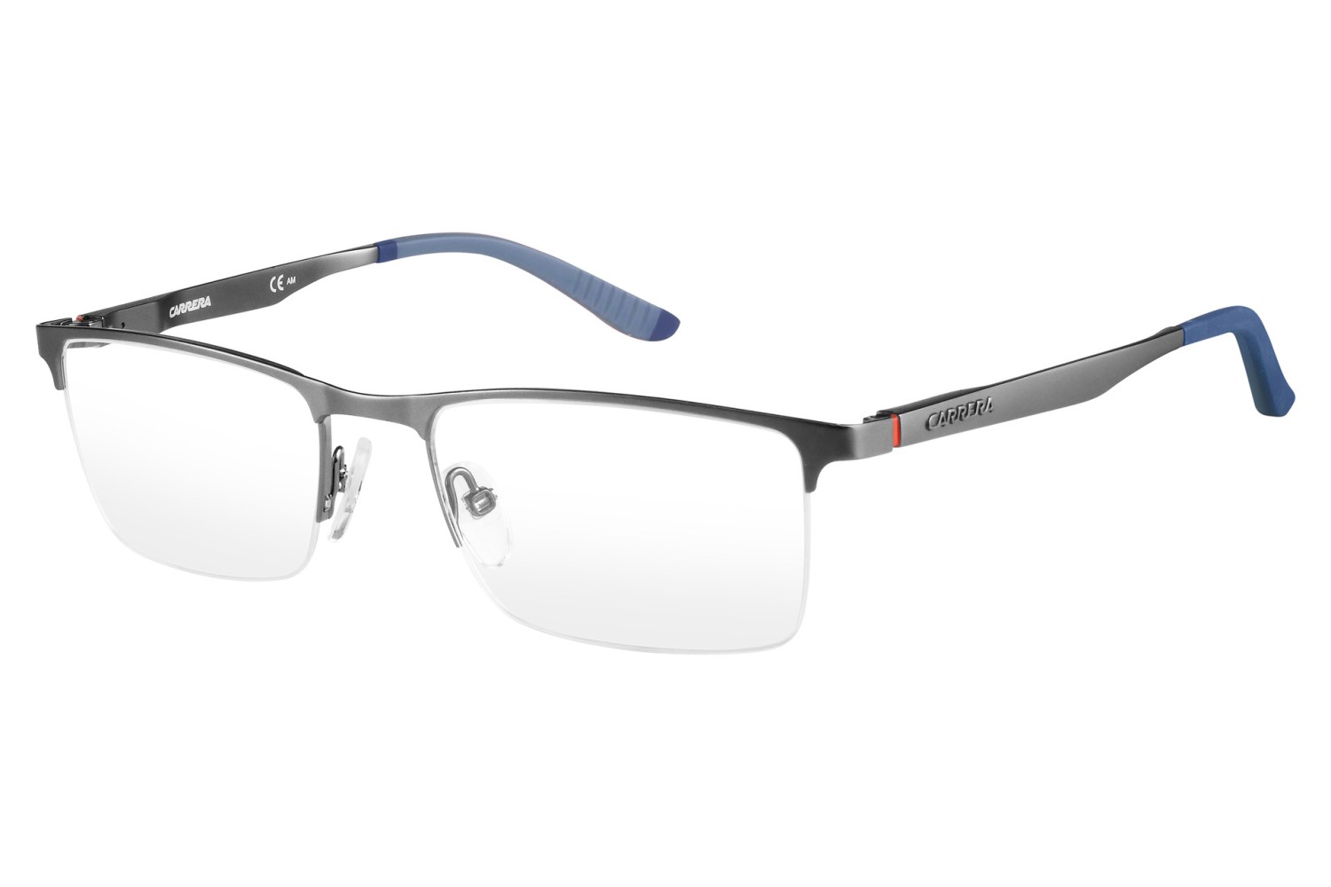 CARRERA - 157329 - A25 - 54