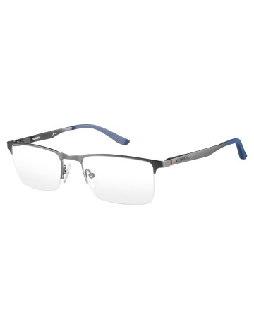 CARRERA - 157329 - A25 - 54