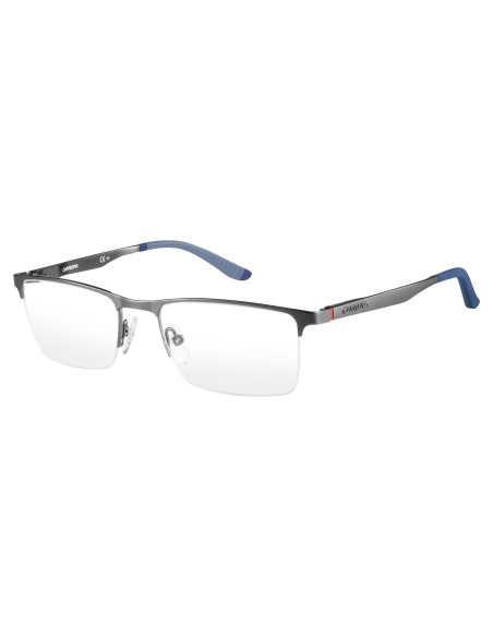 CARRERA - 157329 - A25 - 54