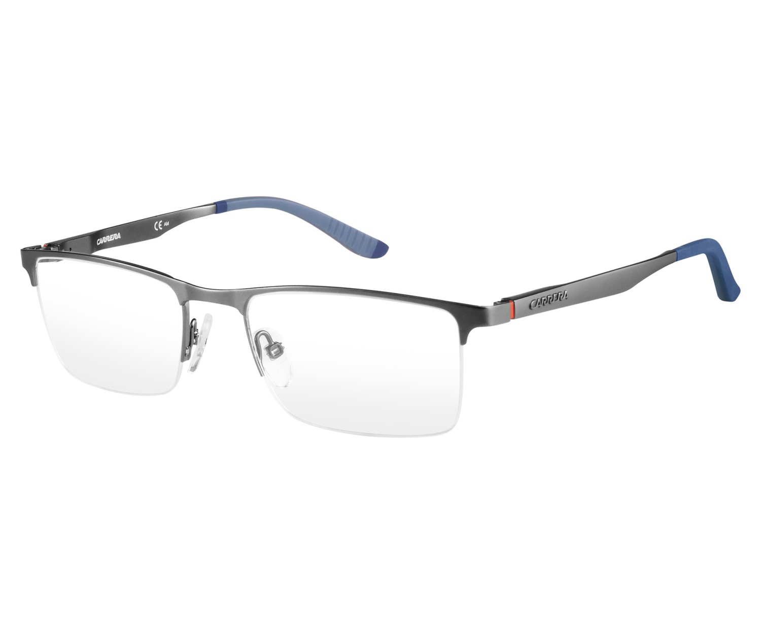 CARRERA - 157329 - A25 - 54