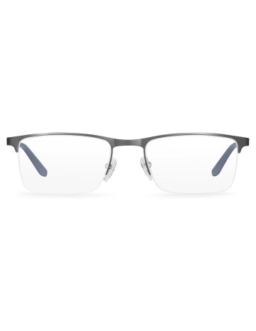 CARRERA - 157329 - A25 - 54 2