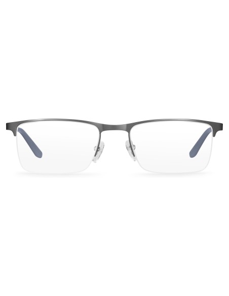 CARRERA - 157329 - A25 - 54