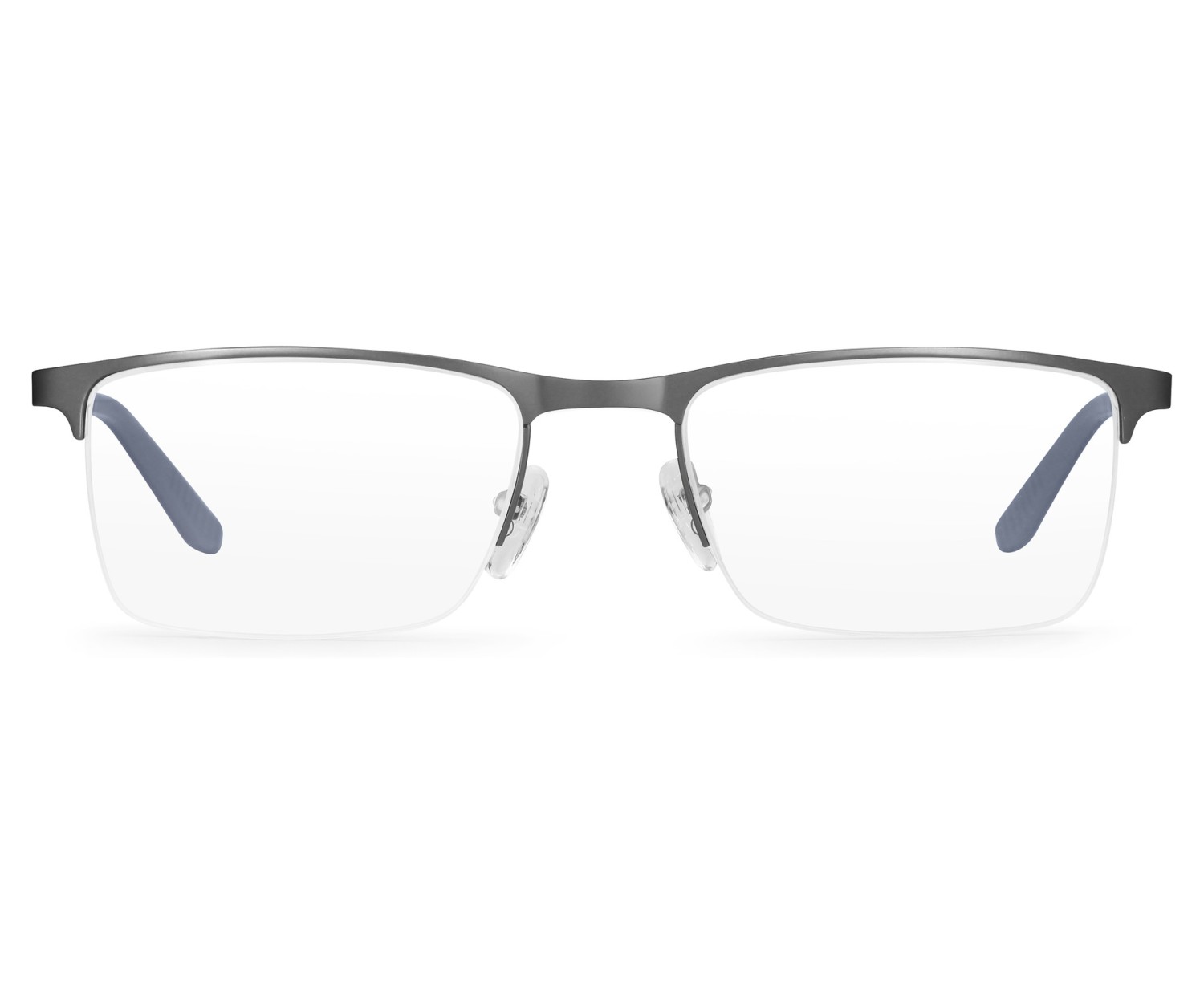CARRERA - 157329 - A25 - 54