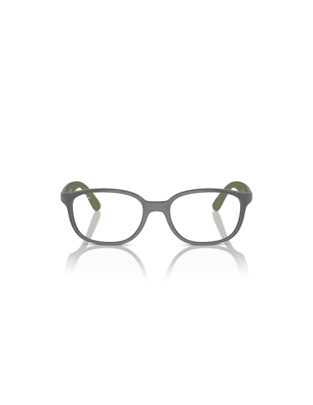 0RY1632__3964__P21__shad__fr