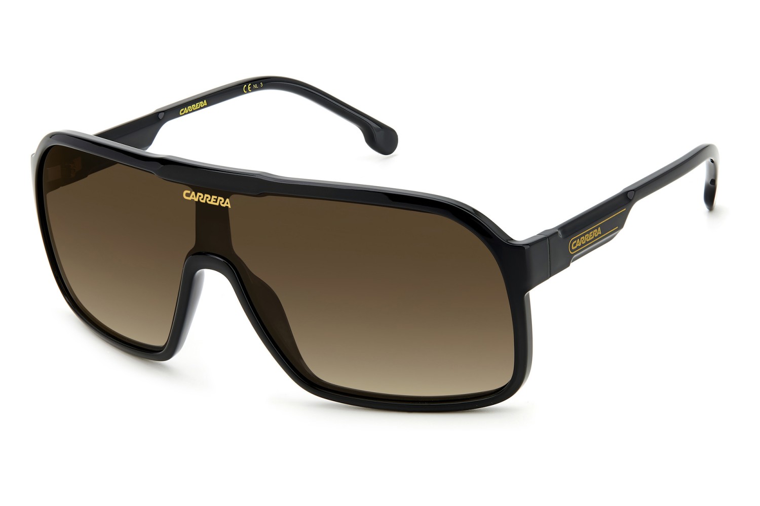CARRERA - 205172 - 807 - 99