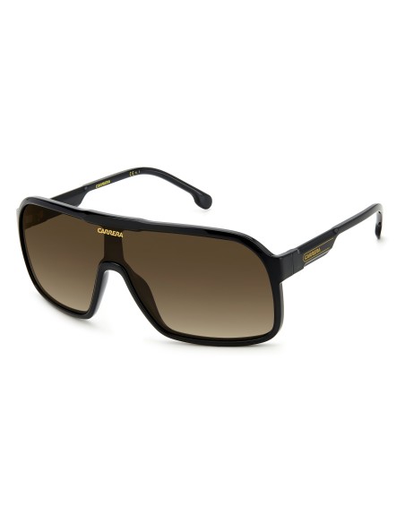 CARRERA - 205172 - 807 - 99