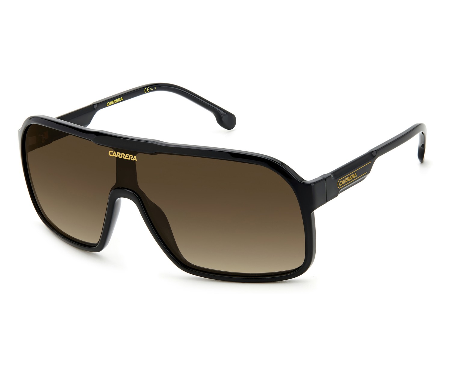 CARRERA - 205172 - 807 - 99
