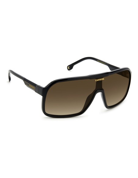 CARRERA - 205172 - 807 - 99
