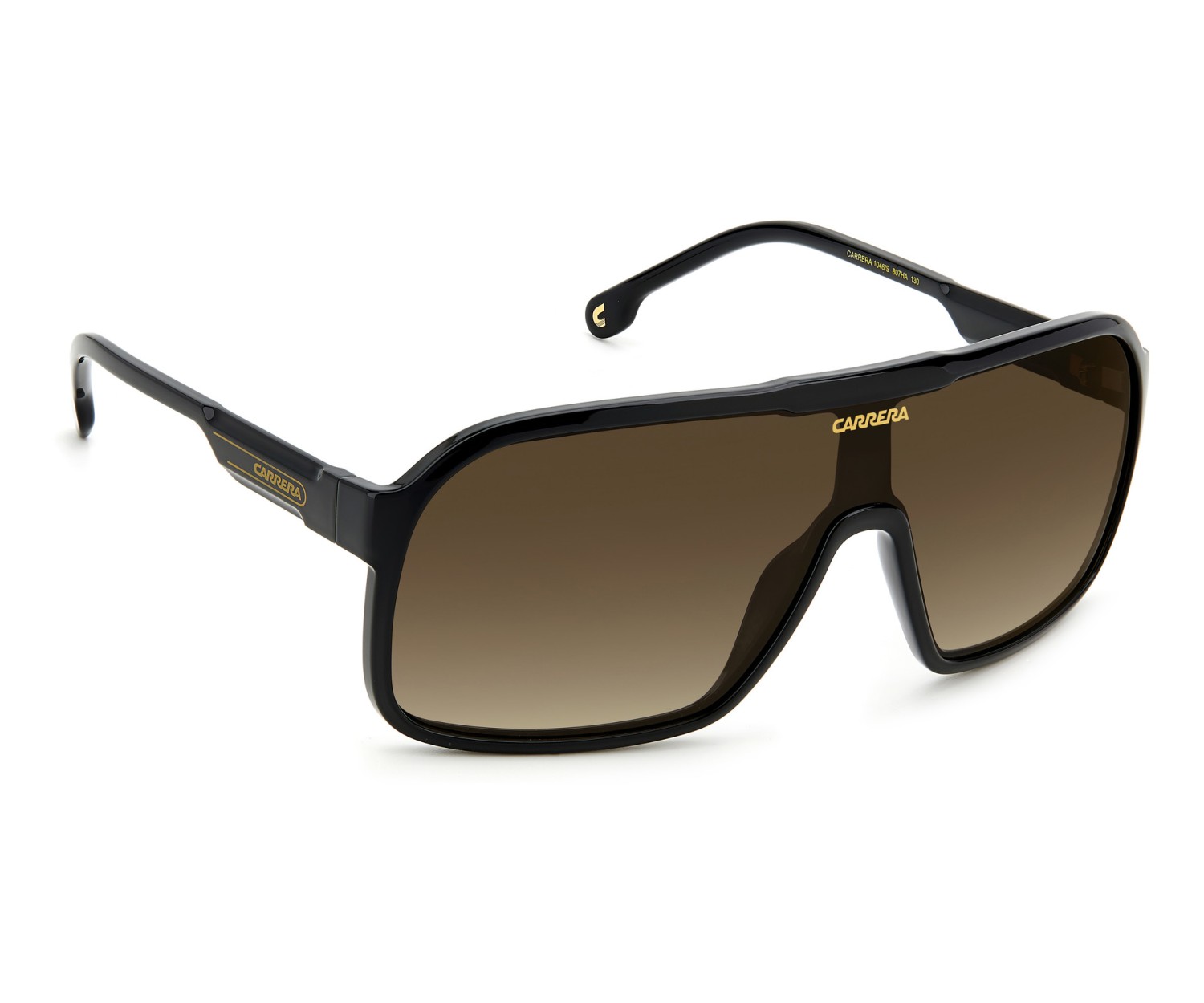 CARRERA - 205172 - 807 - 99