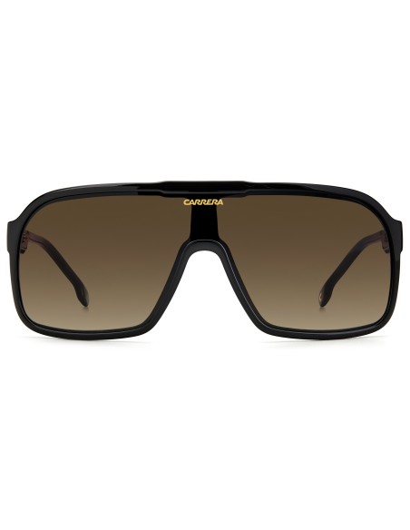 CARRERA - 205172 - 807 - 99