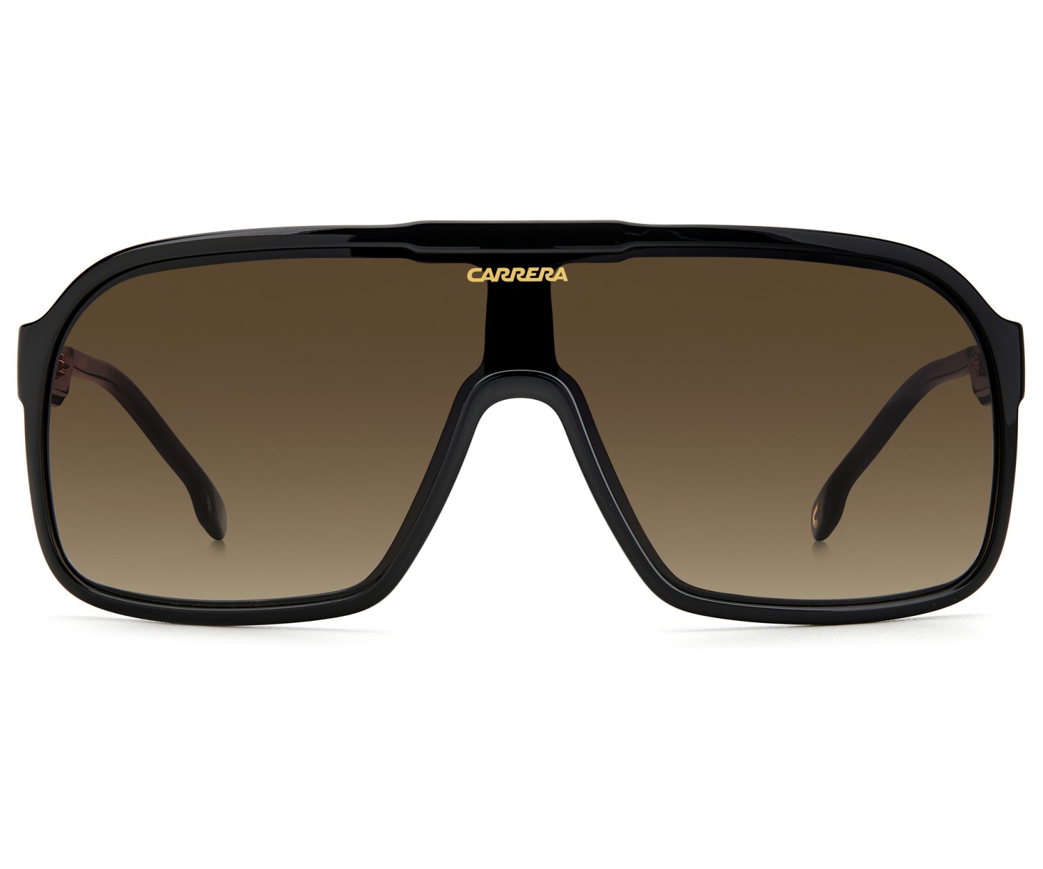 CARRERA - 205172 - 807 - 99