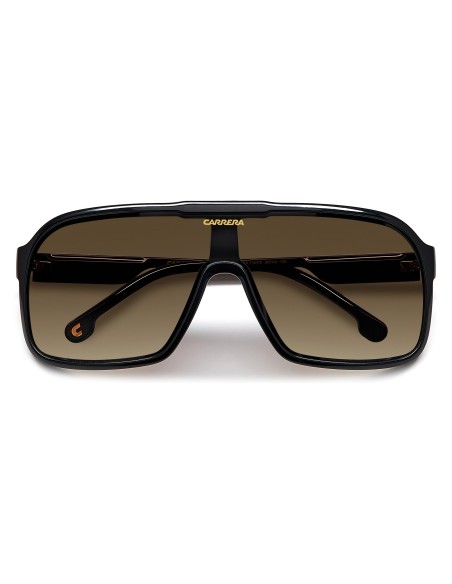 CARRERA - 205172 - 807 - 99