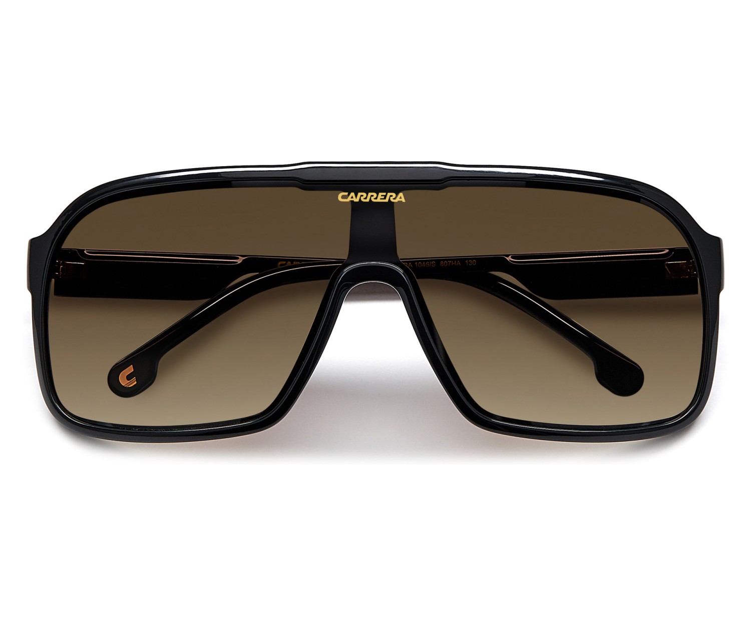 CARRERA - 205172 - 807 - 99