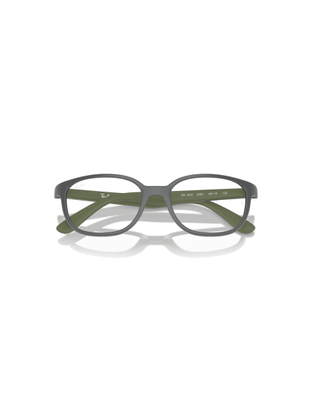 0RY1632__3964__P21__shad__cfr