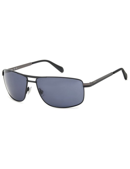 FOSSIL - 206644 - 003 - 63