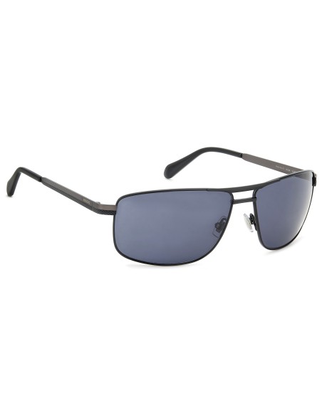 FOSSIL - 206644 - 003 - 63