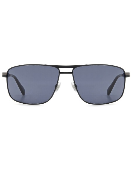 FOSSIL - 206644 - 003 - 63