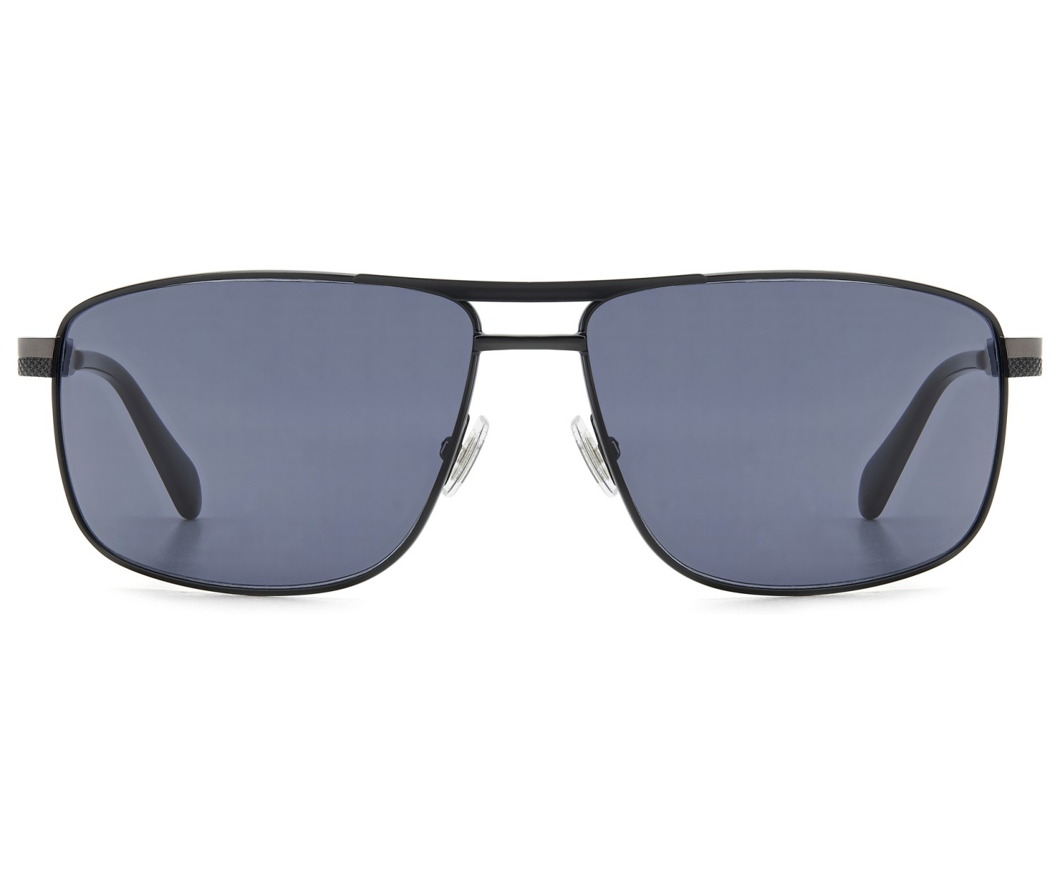 FOSSIL - 206644 - 003 - 63