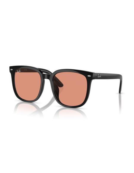 0RB4401D__601_74__P21__shad__qt