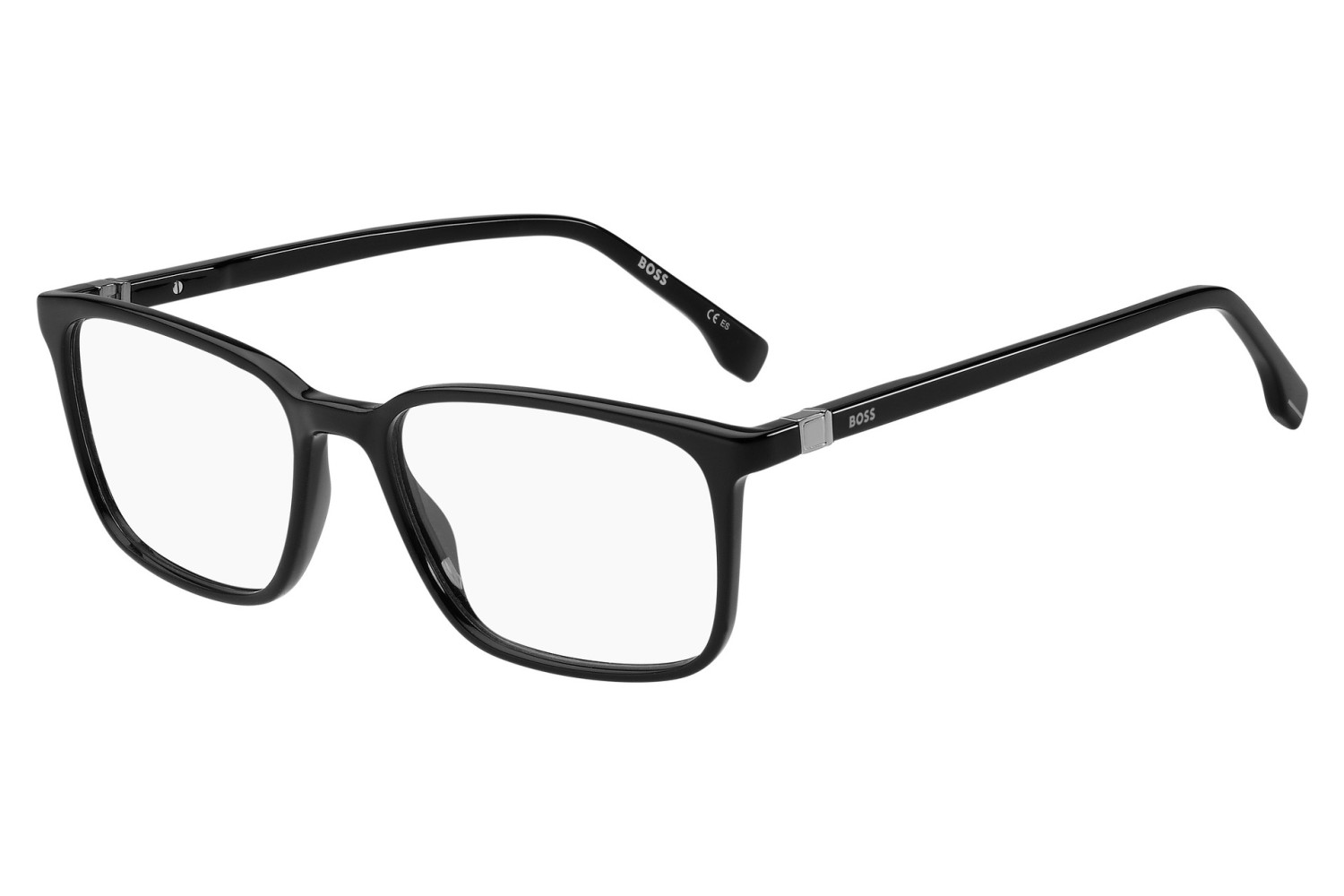 HUGO BOSS - 106520 - 807 - 57