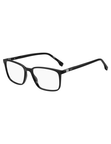 HUGO BOSS - 106520 - 807 - 57
