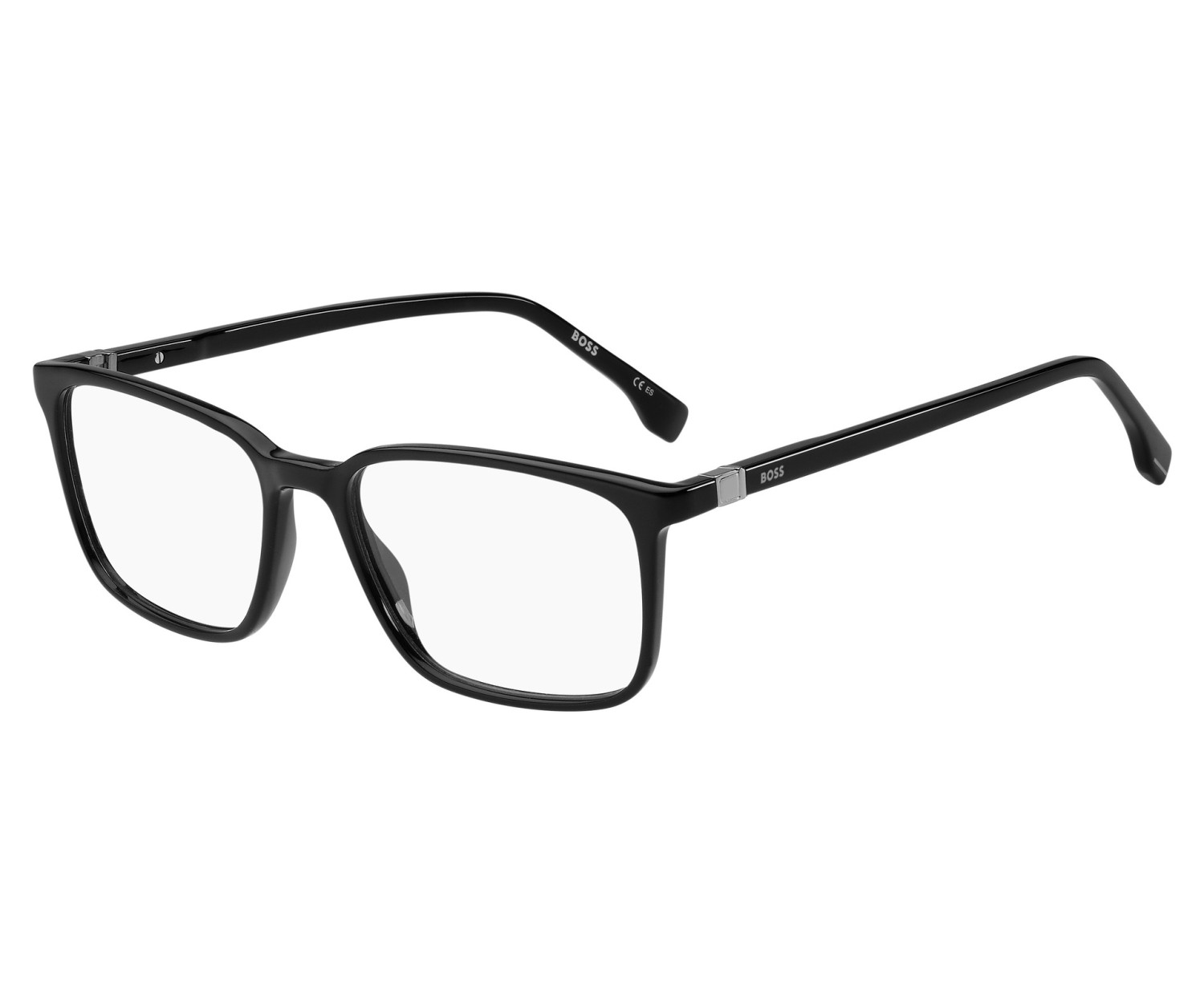 HUGO BOSS - 106520 - 807 - 57