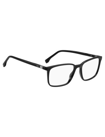 HUGO BOSS - 106520 - 807 - 57 2