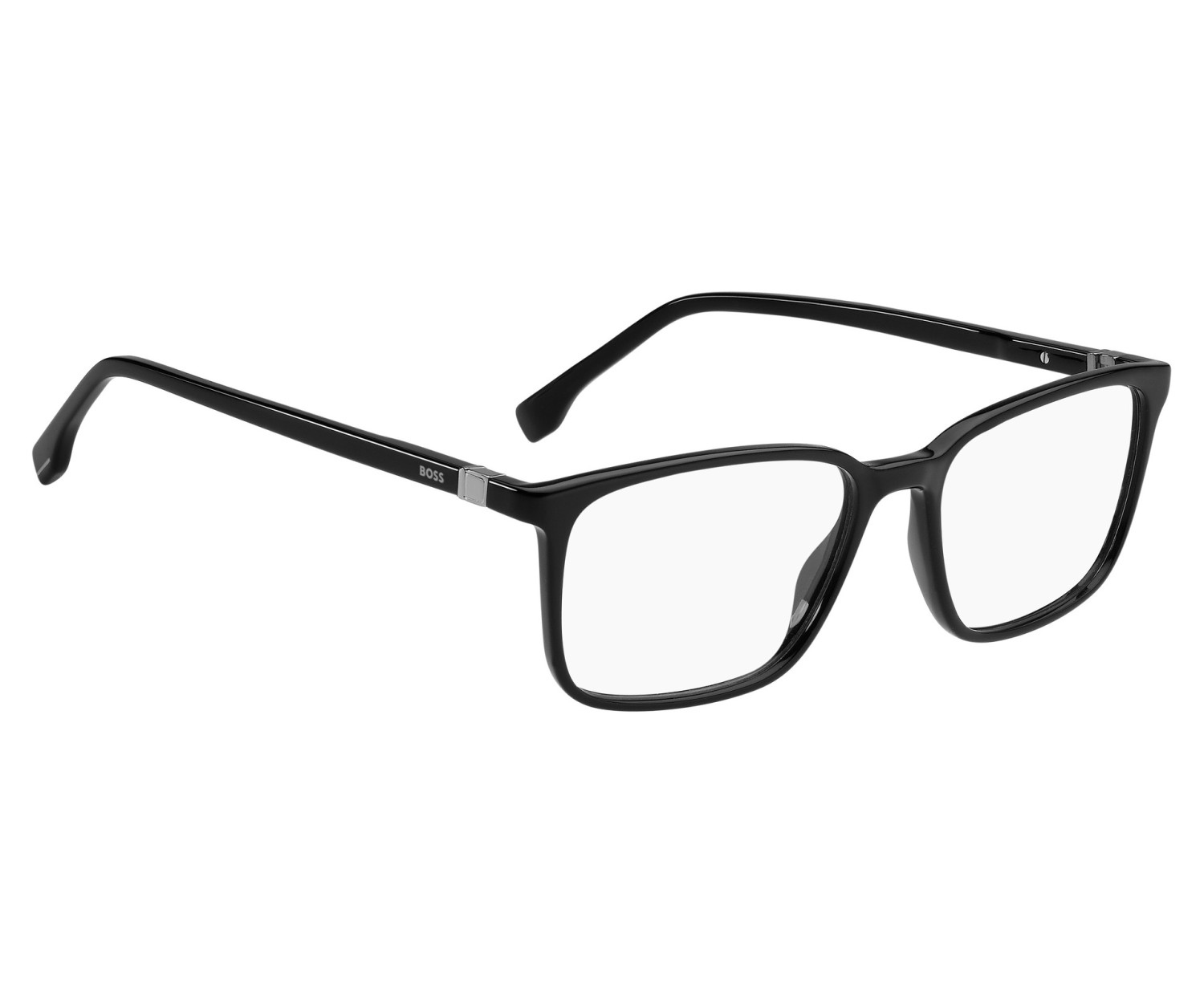 HUGO BOSS - 106520 - 807 - 57