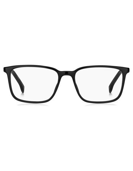 HUGO BOSS - 106520 - 807 - 57