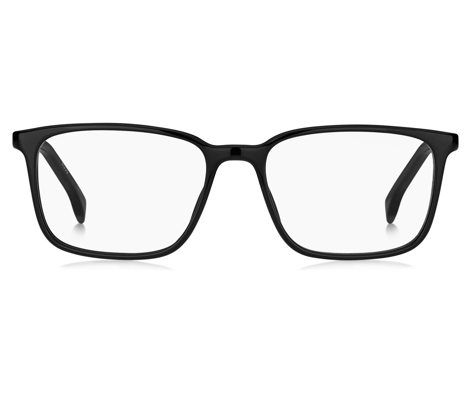 HUGO BOSS - 106520 - 807 - 57