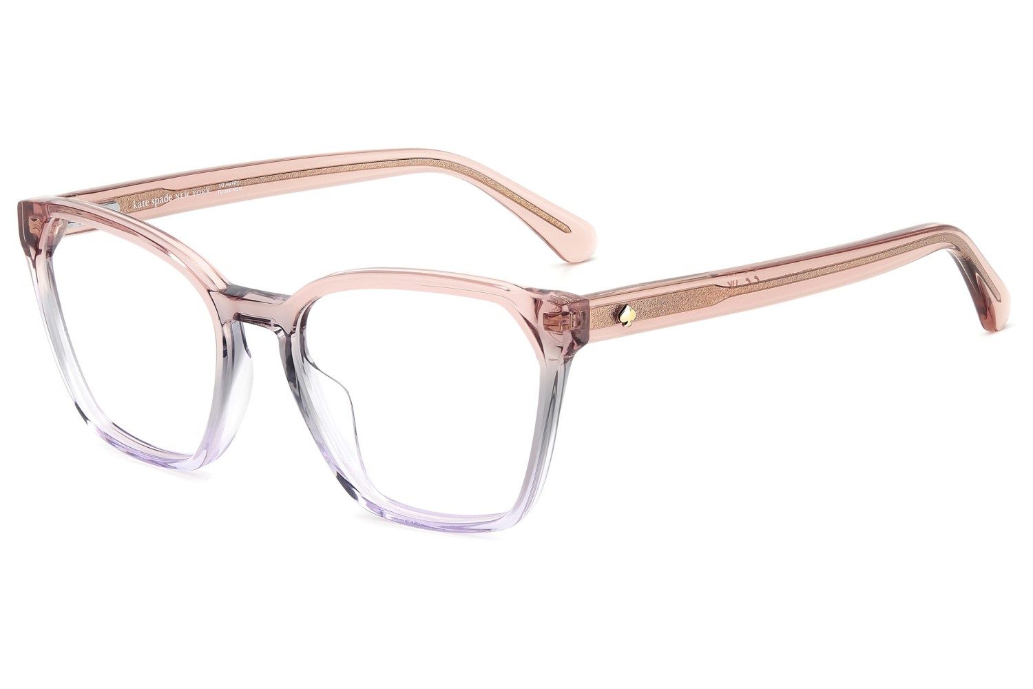 KATE SPADE - 108475 - 2RO - 52