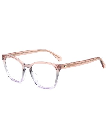 KATE SPADE - 108475 - 2RO - 52