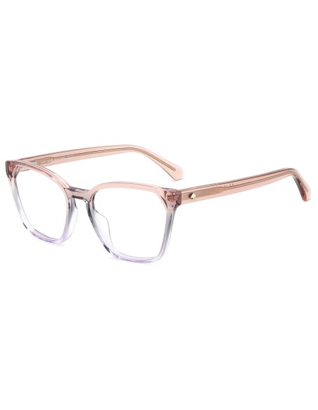 KATE SPADE - 108475 - 2RO - 52