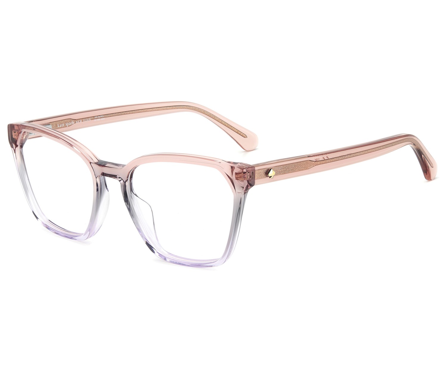 KATE SPADE - 108475 - 2RO - 52