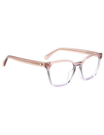 KATE SPADE - 108475 - 2RO - 52 2