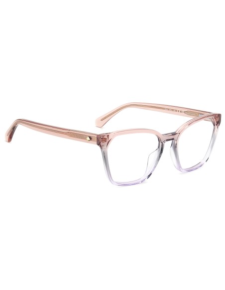KATE SPADE - 108475 - 2RO - 52