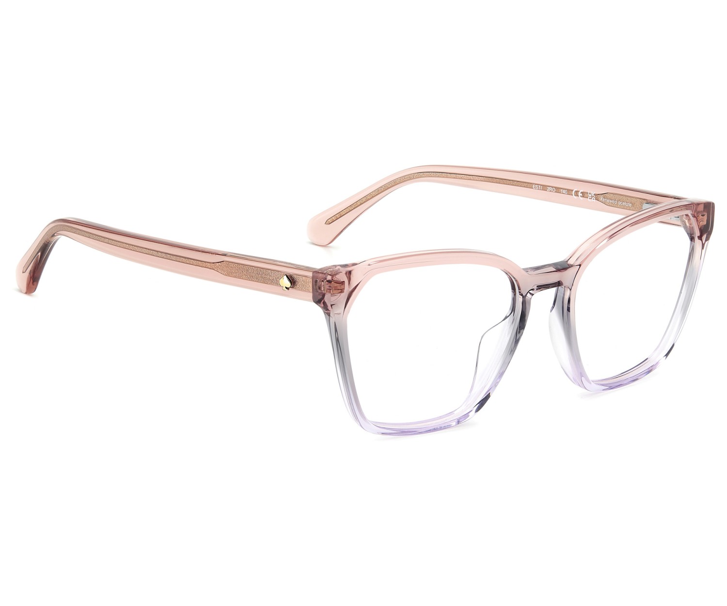 KATE SPADE - 108475 - 2RO - 52