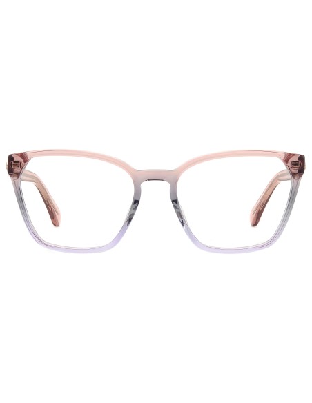 KATE SPADE - 108475 - 2RO - 52