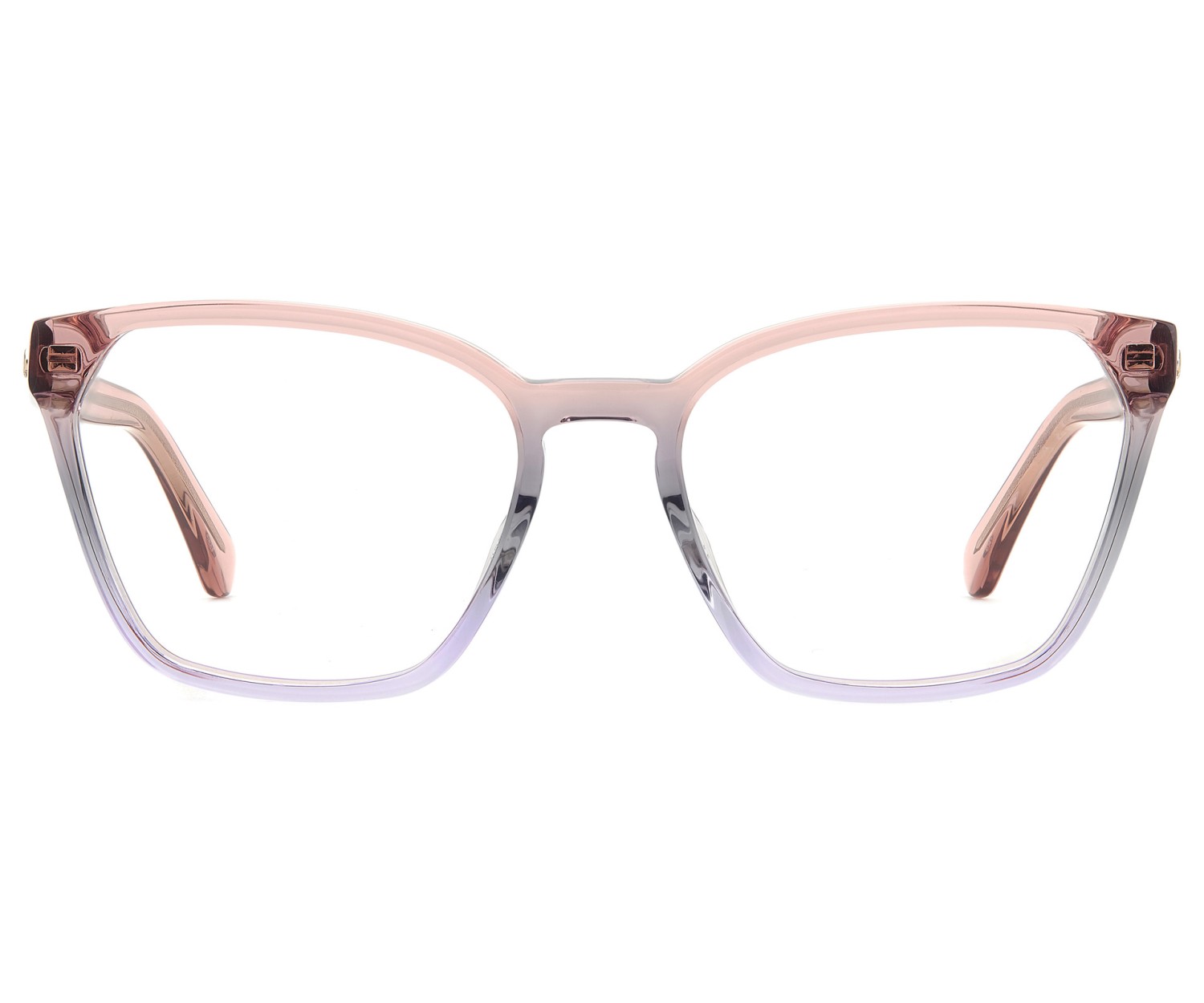 KATE SPADE - 108475 - 2RO - 52