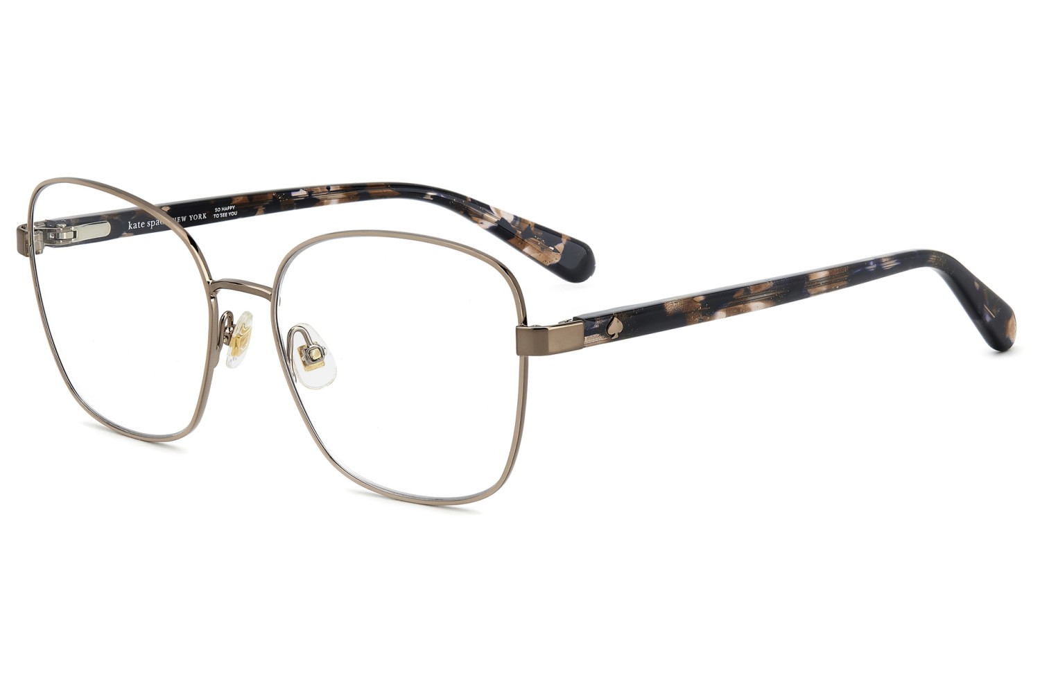 KATE SPADE - 109042 - 09Q - 54