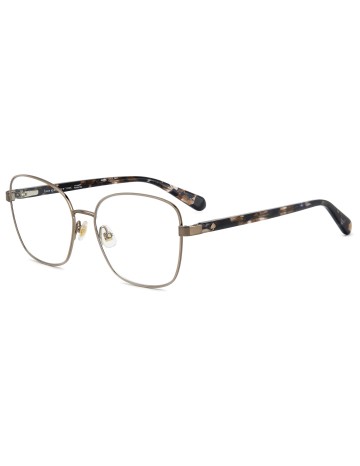 KATE SPADE - 109042 - 09Q - 54
